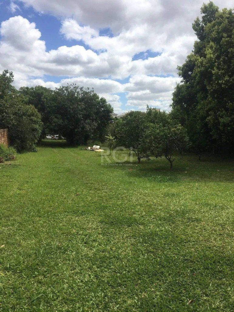 Imagem Casa para Venda - 120m², 3 dormitórios, Restinga