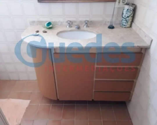 Imagem Apartamento em São Paulo