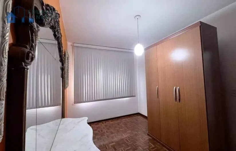 Imagem APARTAMENTO COM 04 QUARTOS, SUÍTE, 01 VAGA NA SAVASSI!!!!