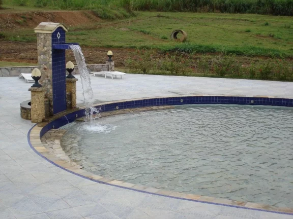 Imagem Fazenda à venda, 1331000 m² por R$ 14.850.000,00 - Piquete - Piquete/SP