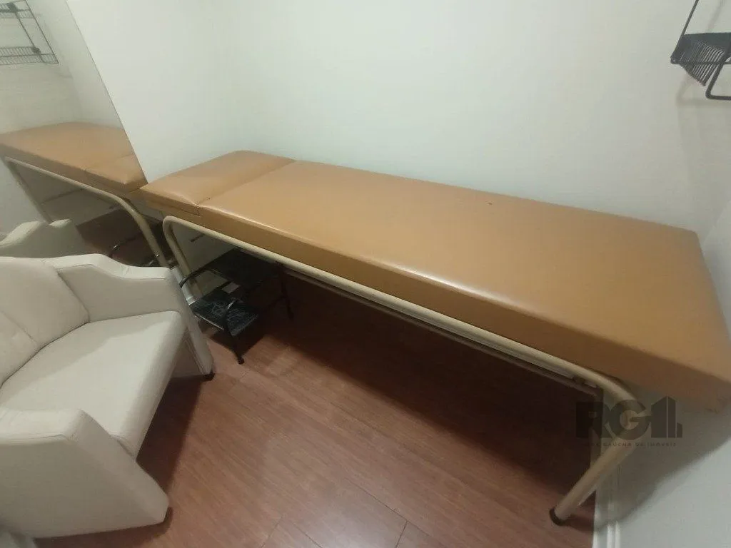 Imagem Conjunto/sala - 68 m² - Centro Histórico