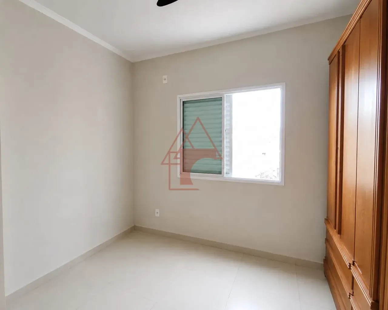 Imagem Casa com 3 Quartos à Venda, 64 m² em Vila Nova - Cubatão