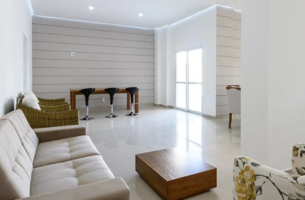 Imagem Apartamento a Venda no bairro Cachambi - Rio de Janeiro, RJ