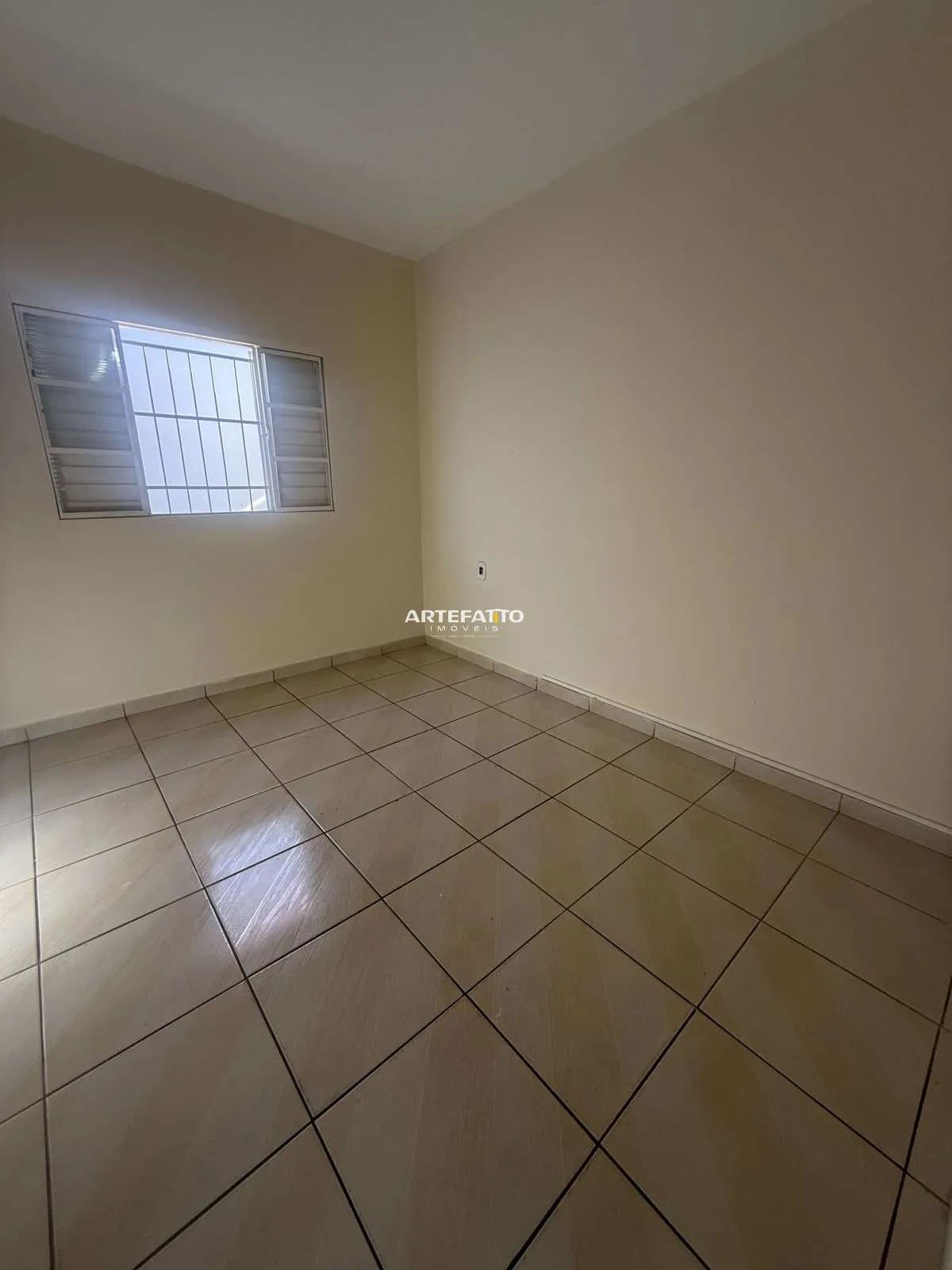 Imagem Casa à venda em Franca, Residencial Ana Dorothéa, com 3 quartos, 200m2