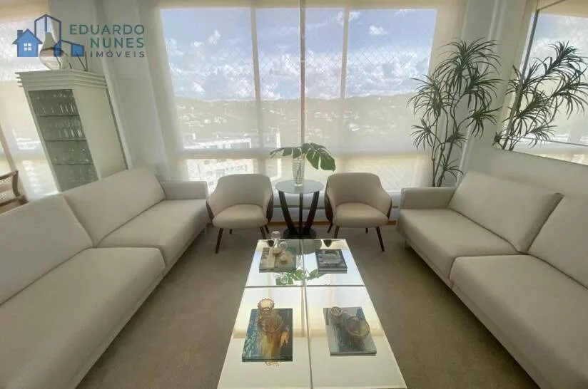 LINDO APARTAMENTO COM 03 QUARTOS, 2 VAGAS NO VILA GRIMM - VALE DOS CRISTAIS