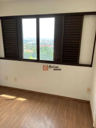 Imagem Cobertura com 4 dormitórios à venda, 636 m² por R$ 1.750.000,00 - Morumbi - São Paulo/SP
