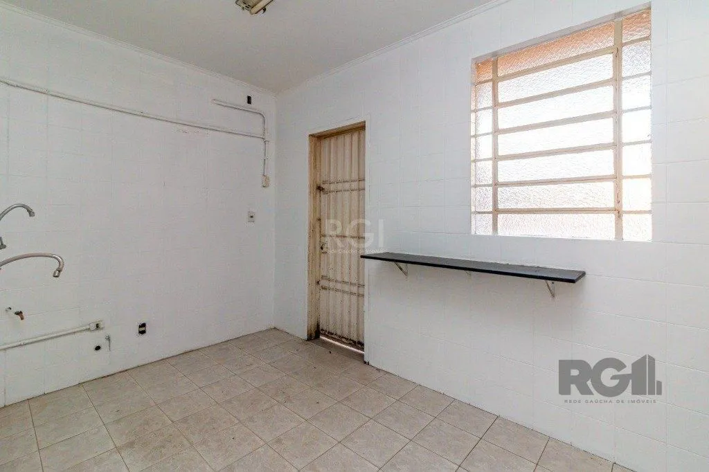 Imagem Casa Comercial para Venda - 100m², Jardim Itu