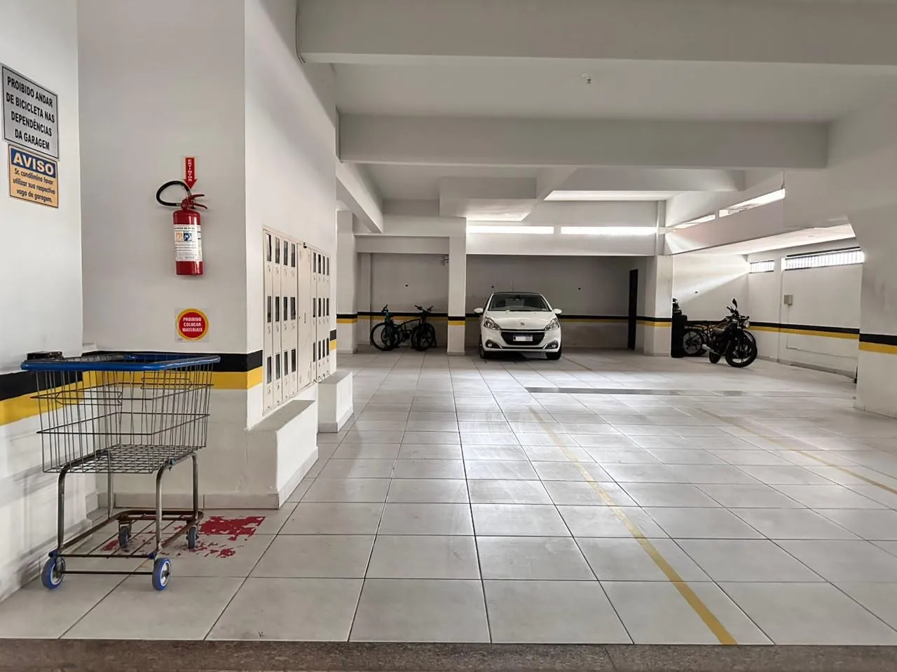 Imagem Apartamento à venda com 73m2 por R$ 800.000,00