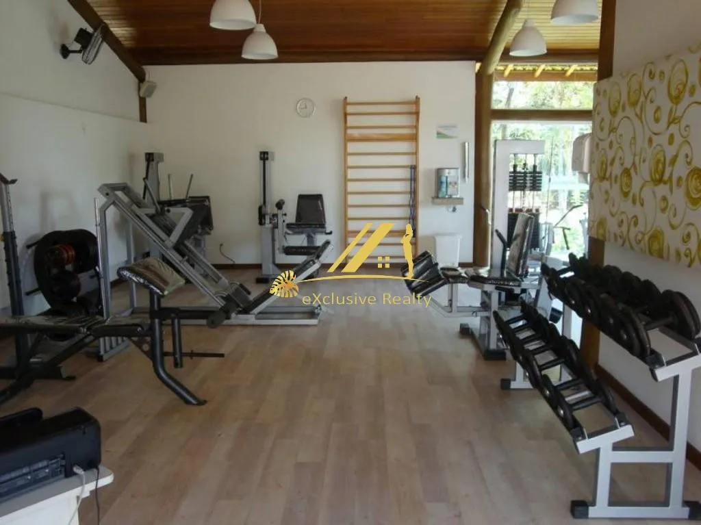 Imagem Casa RESIDENCIAL em Camaçari - Bahia, Interlagos (Abrantes)