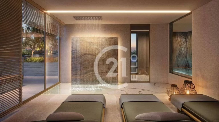 Imagem Apartamento com 2 dormitórios à venda, 80 m² por R$ 1.888.000,00 - Moema - São Paulo/SP