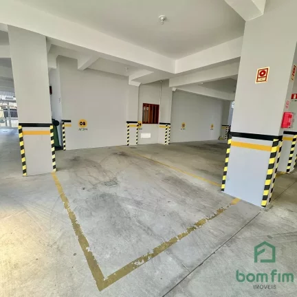 Imagem Apartamento para venda, 2 quarto(s), Centro, Tramandai