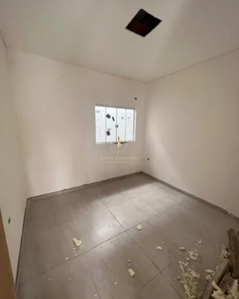 Imagem Casa para venda em Guaratuba, Cohapar!! Venha conferir!!!
