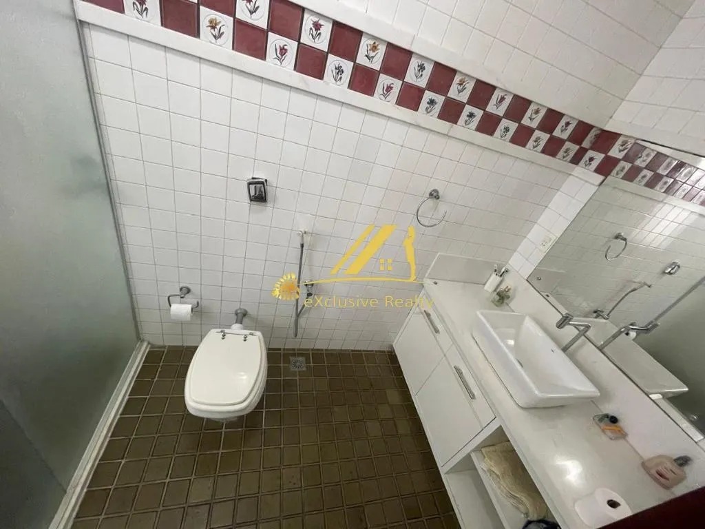 Imagem Casa RESIDENCIAL em Salvador - Bahia, Candeal