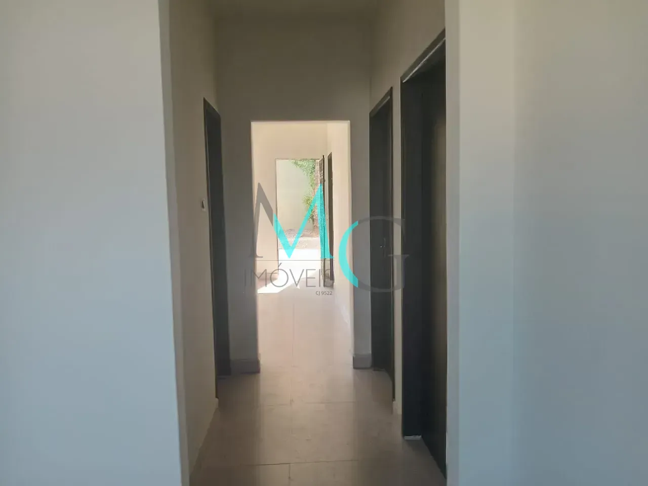 Imagem Casa à venda 3 quartos e 2 suites totalmente reformada, com piscina e terraço - Campo Grande, Rio de Janeiro, RJ