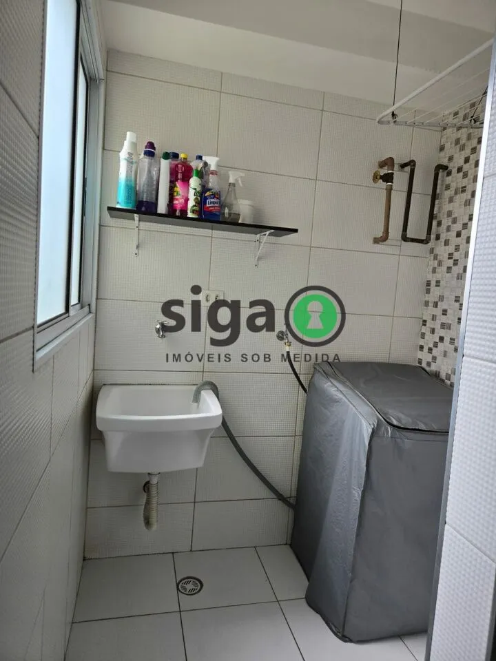 Imagem APARTAMENTOS DE 50 METROS COM 2 DORMITORIOS PROXIMO A ESCOLA ADVENTISTA UNASP