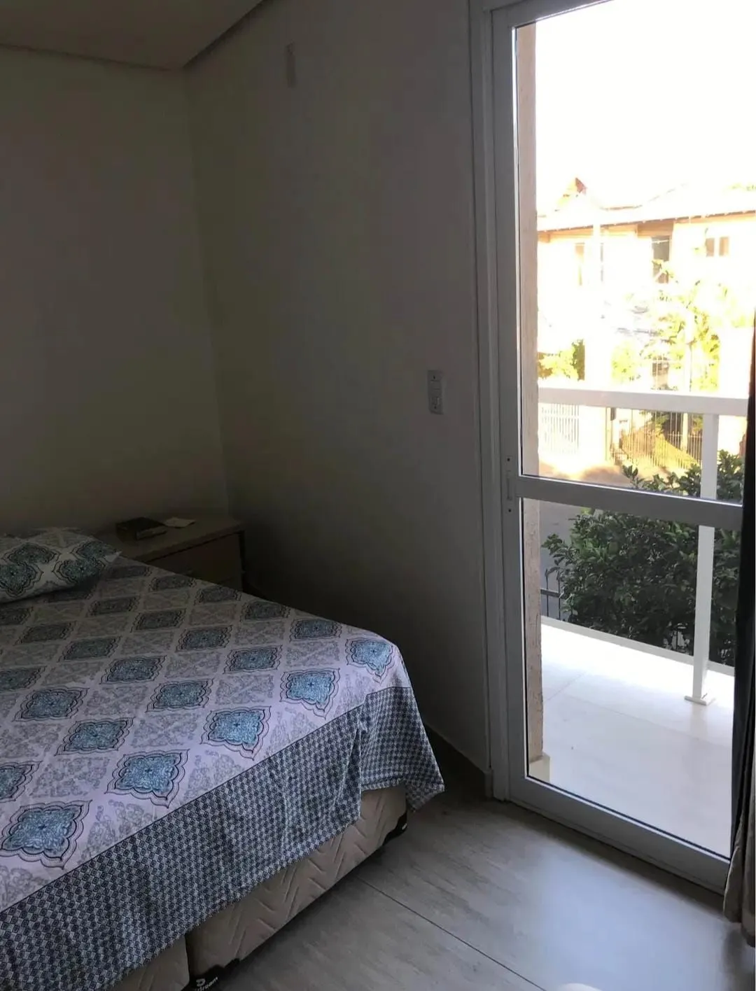 Imagem Casa em Parque dos Eucalíptos