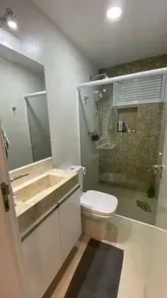 Imagem Ótimo apartamento com 3 Dorms - localização privilegiada.
