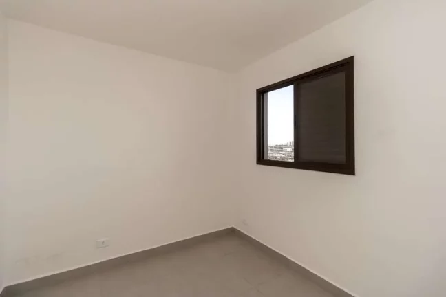 Imagem Apartamento novo, recém planejado e pronto para morar