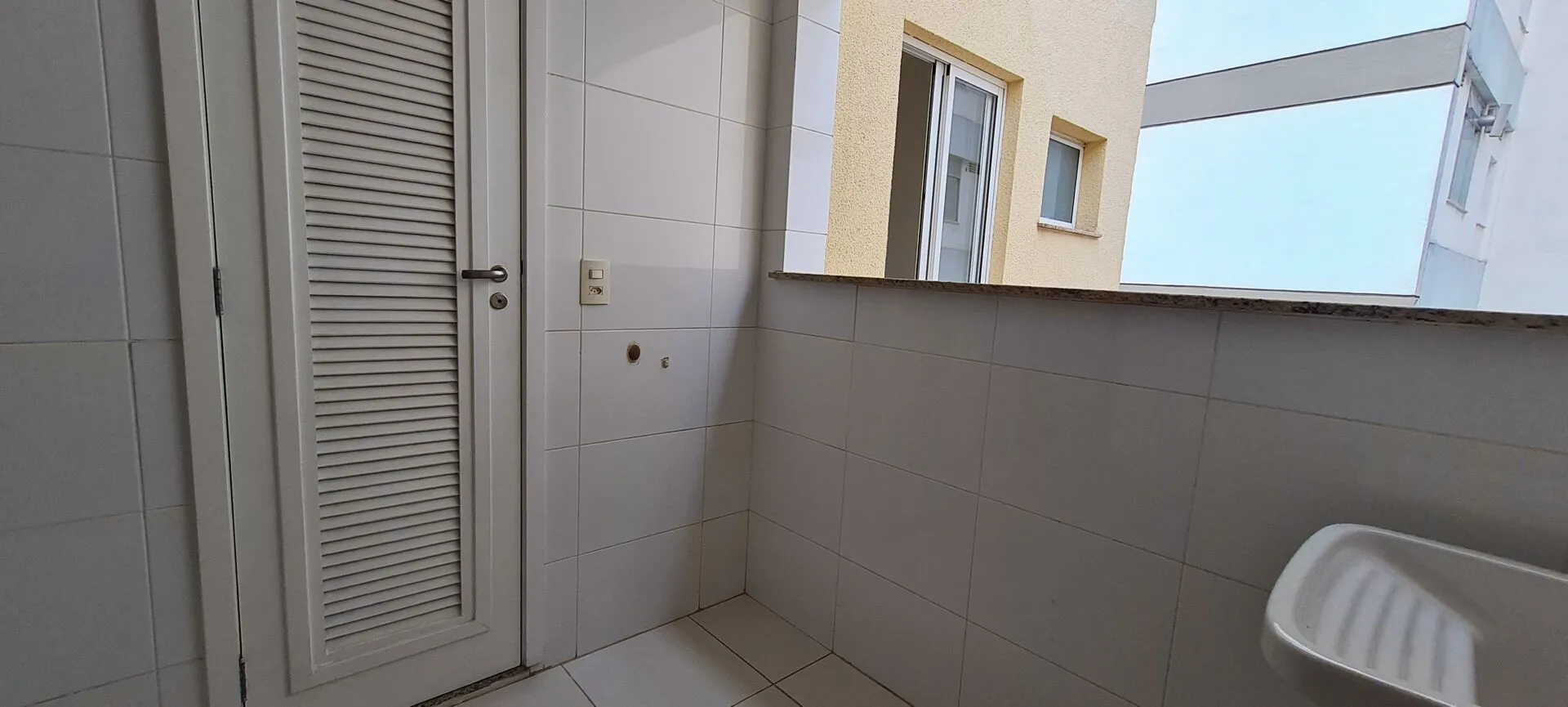 Imagem Apartamento à venda no bairro Botafogo em Rio de Janeiro/RJ