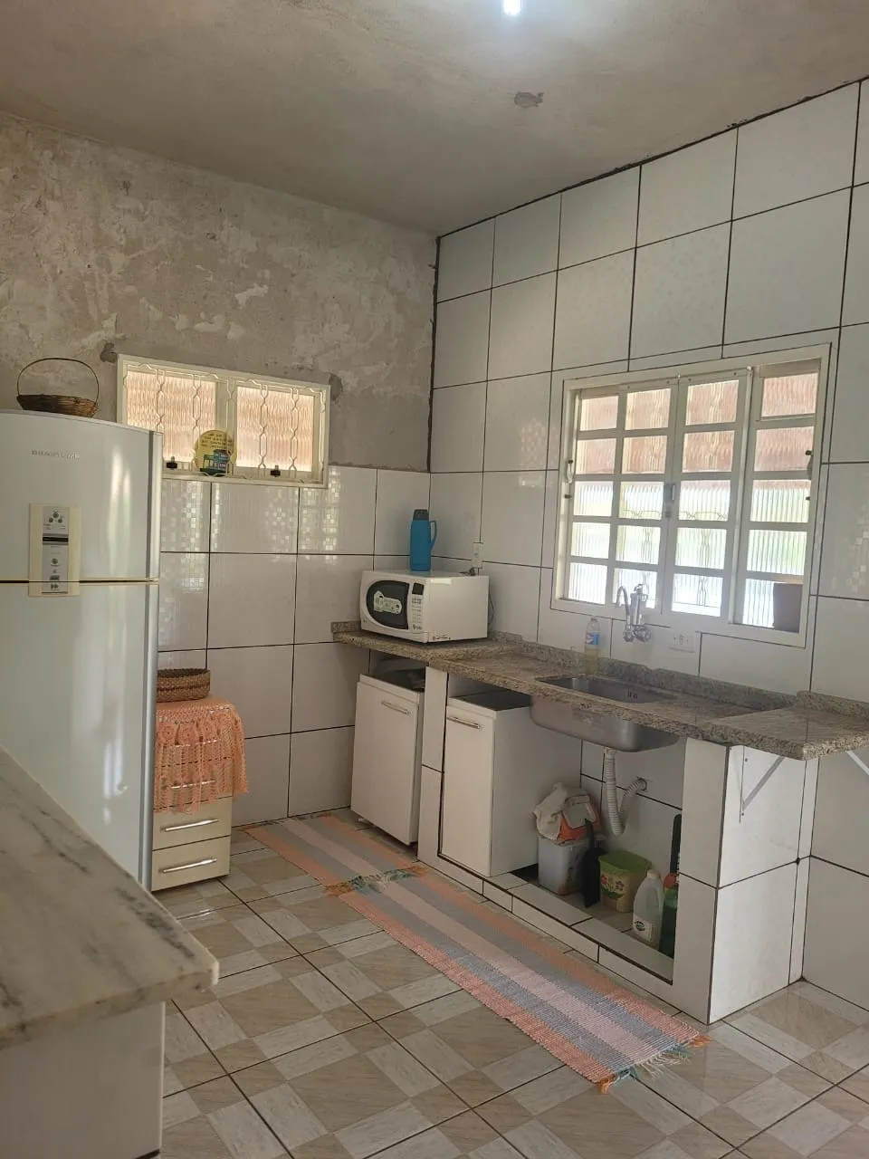 Foto do imóvel Casa à venda 2 Quartos, 4 Vagas, 1150M², Bonsucesso, Pindamonhangaba - SP
