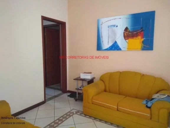 Imagem CASA RESIDENCIAL em POÇOS DE CALDAS - MG, JARDIM FILIPINO