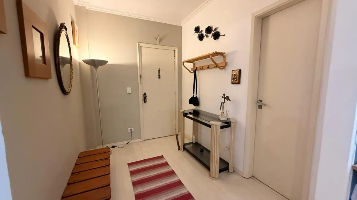 Imagem Apartamento garden para venda em Pinheiros com 2 quartos, sendo 1 suíte, 145m2