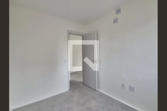 Imagem Apartamento à Venda - Recreio, 2 Quartos, 50 m2