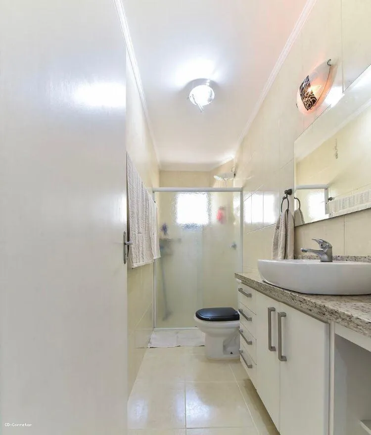 Imagem Apartamento para Venda em São Bernardo do Campo / SP no bairro Vila Gonçalves