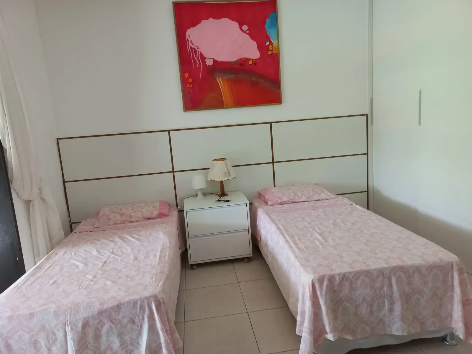 Imagem Casa com 4 Quartos para Alugar ou Temporada, 1.000 m² em Praia do Forte - Mata de São João