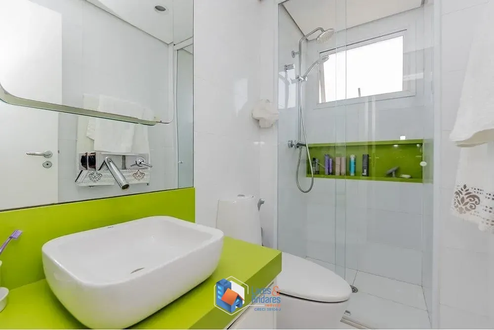 Imagem Cobertura Duplex à venda 4 Quartos 3 Suites 6 Vagas 350M² Vila Mariana São Paulo - SP