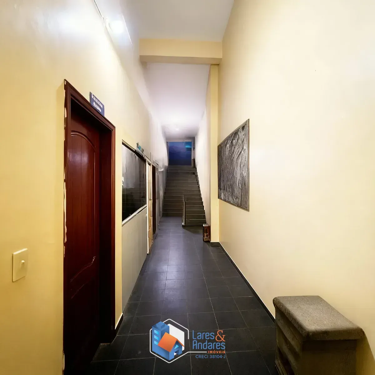 Imagem Loja de rua para venda em Bela Vista, 224m²