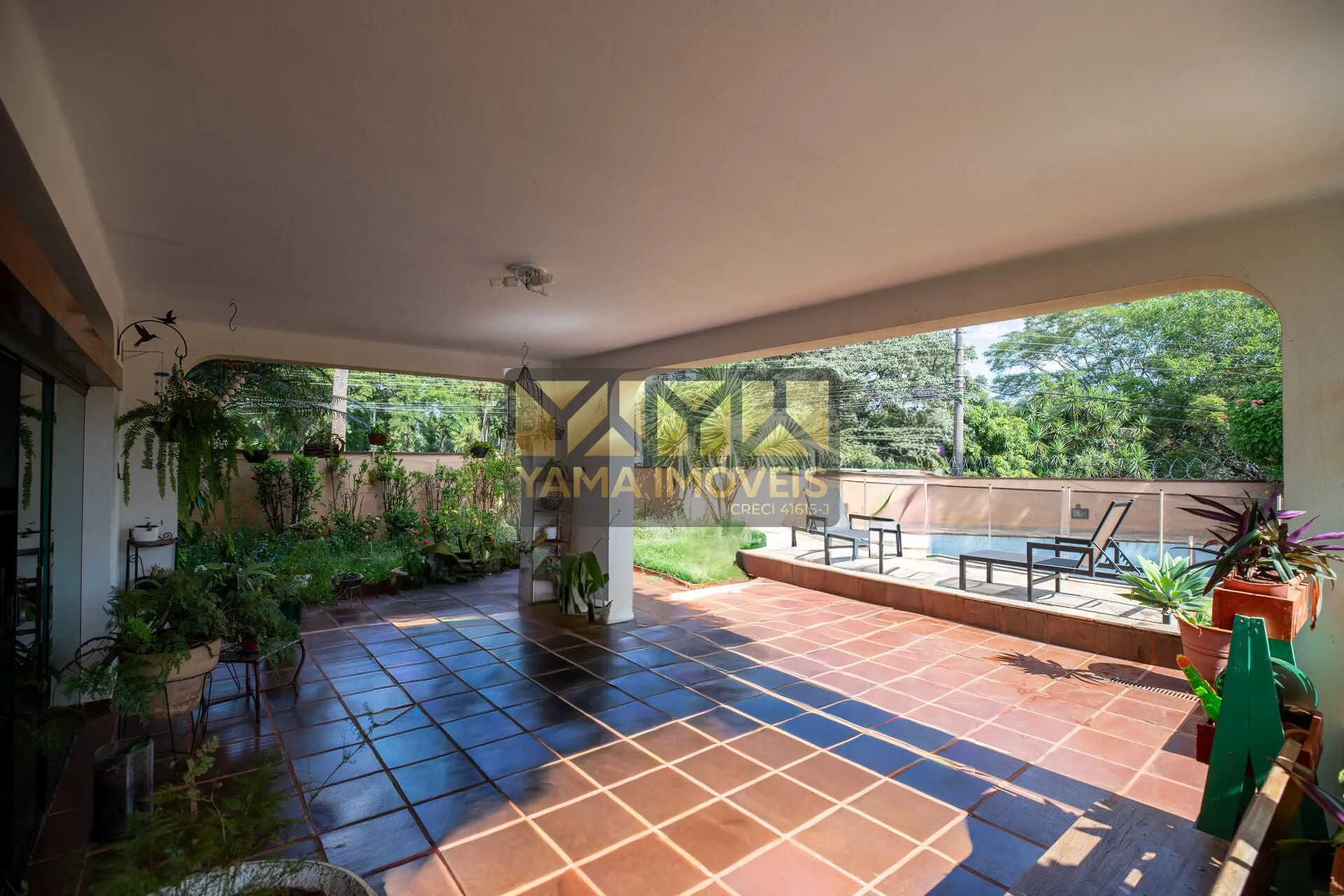Imagem Casa Ribeirania - Casa à venda no bairro Ribeirânia - Ribeirão Preto/SP