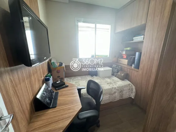 Imagem Apartamento para Venda em São Bernardo do Campo / SP no bairro Centro