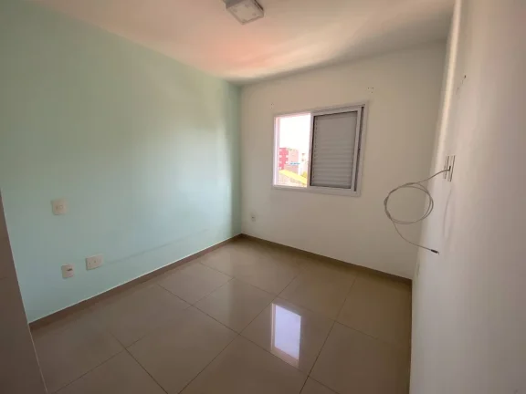 Imagem Apartamento Maravilhoso 74m² , 2 Dormitorios 1 suíte e 2 vagas de Garagens