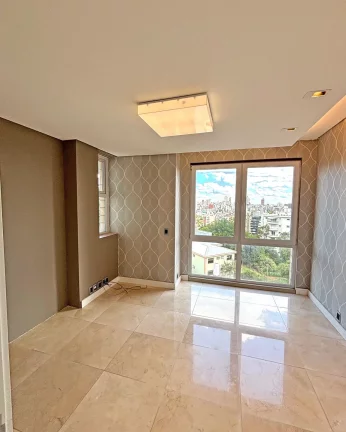Imagem Apartamento 4 quartos para venda no bairro Madureira em Caxias do Sul