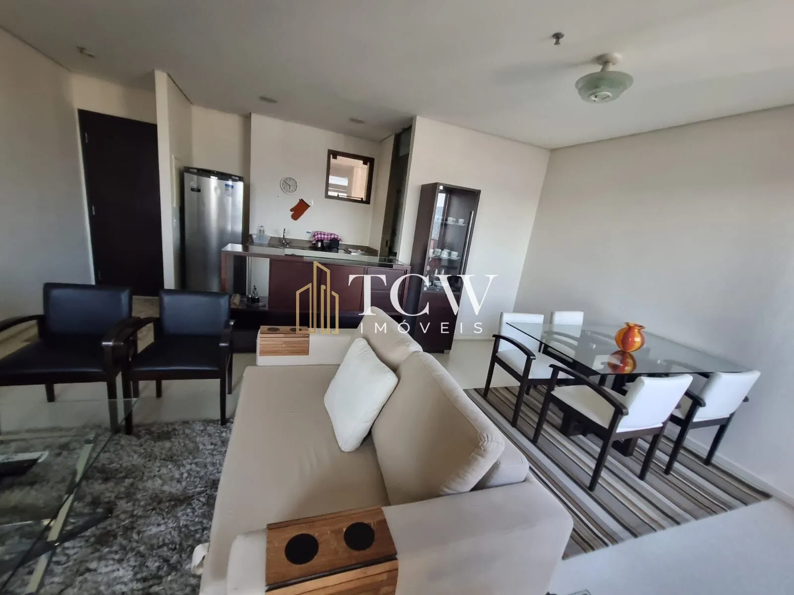 Imagem Apartamento à venda no bairro Itaim Bibi - São Paulo/SP, Zona Sul