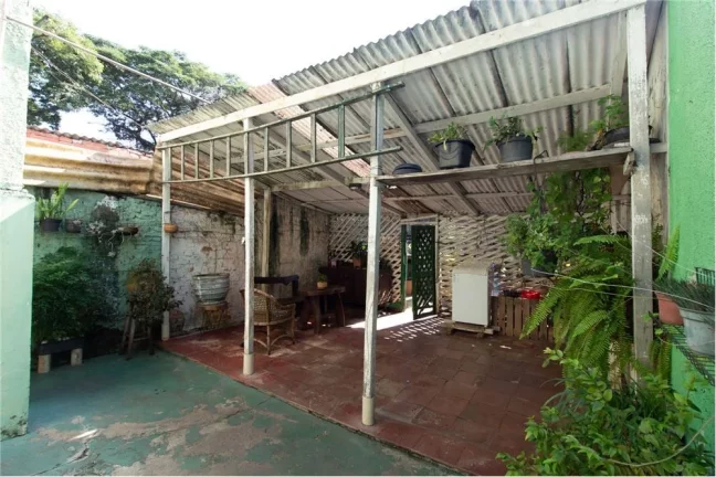 Imagem BJDSJ 515 Casa 601971018-1195