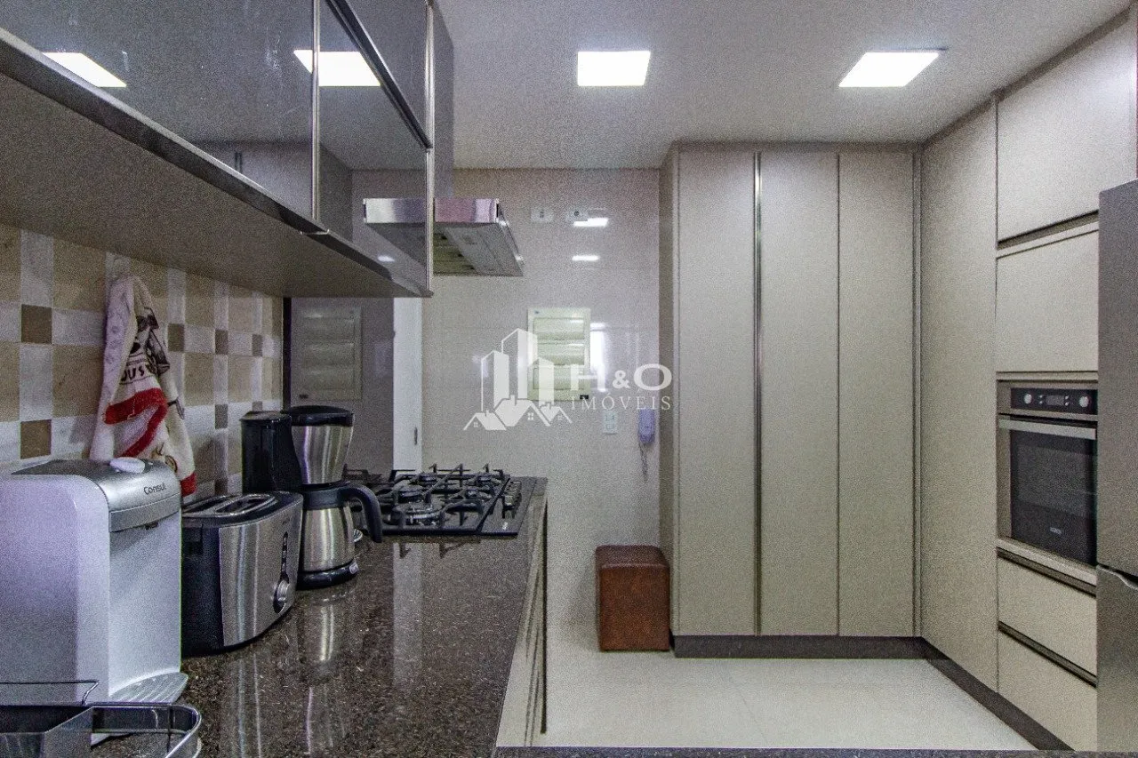 Imagem Oportunidade no Parque São Jorge - 120m², 3 Dorms (1 Suíte), 2 Vagas, Lazer Completo - Tatuapé