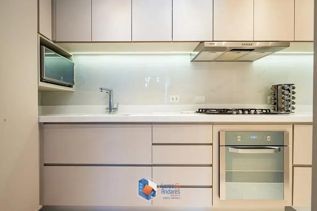 Imagem Apartamento à venda 3 Quartos 1 Suite 1 Vaga 75M² Saúde São Paulo - SP