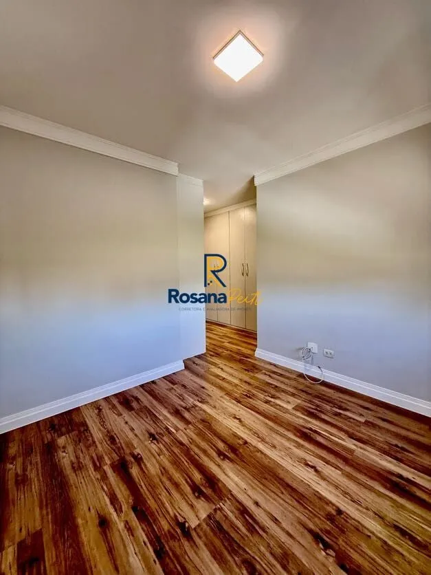 Imagem Apartamento Alto Padrão em Planalto, São Bernardo do Campo/SP