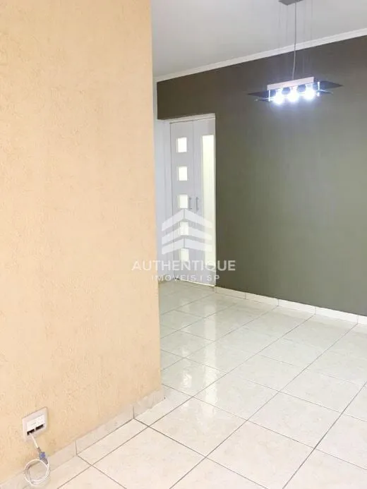 Anuncio Imóvel