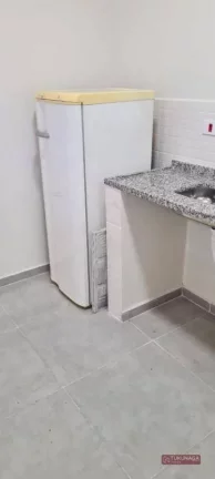 Imagem Casa para alugar, 50 m² por R$ 1.000,00/mês - Jardim Gracinda - Guarulhos/SP