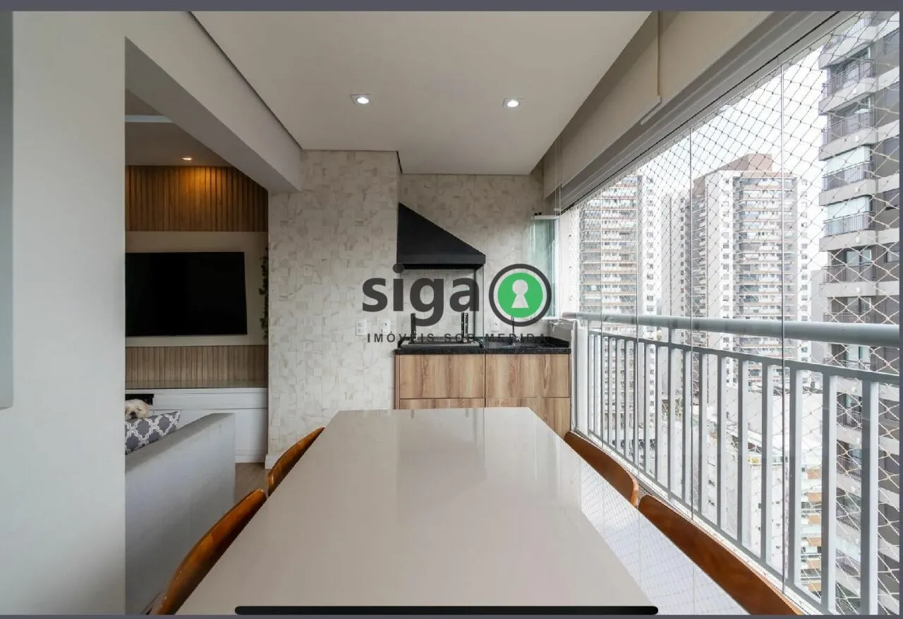 Imagem APARTAMENTO PARA VENDA