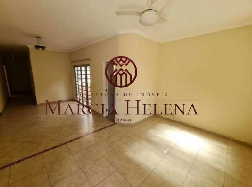 Imagem Casa à venda em Campinas, Parque Via Norte, com 3 quartos, 136m2