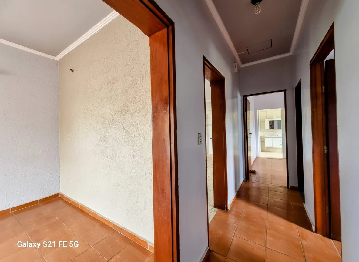 Imagem Casa 3 quartos à venda em Santo Reis, Bandeira do Sul