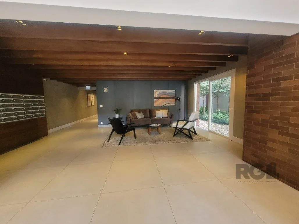 Imagem Apartamento em Santana