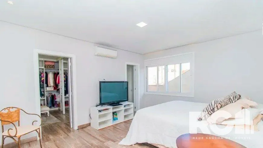 Imagem Casa em Marechal Rondon