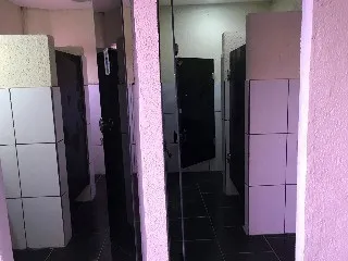 Imagem Galpão Comercial à Venda em São Paulo-SP, Bairro Butantã, 750m² de Área. Venha Conferir!