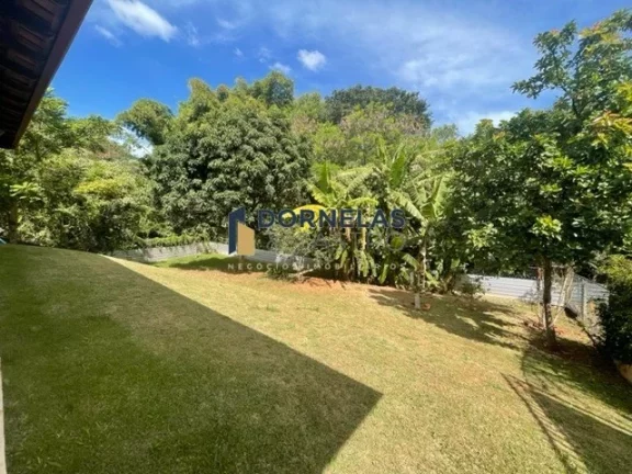Imagem EXCLUSIVIDADE NA VENDA CASA COM 3 QUARTOS CONDOMÍNIO FECHADO GUARA PARK A 300 METROS DA VIA EPTG ESTUDA TROCA