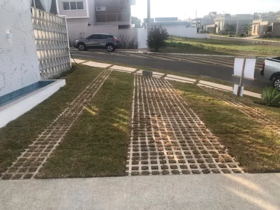 Imagem CASA RESIDENCIAL em SALTO - SP, RESIDENCIAL LAGOS D'ICARAÍ
